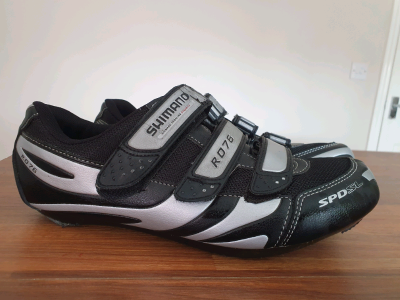 shimano rd76